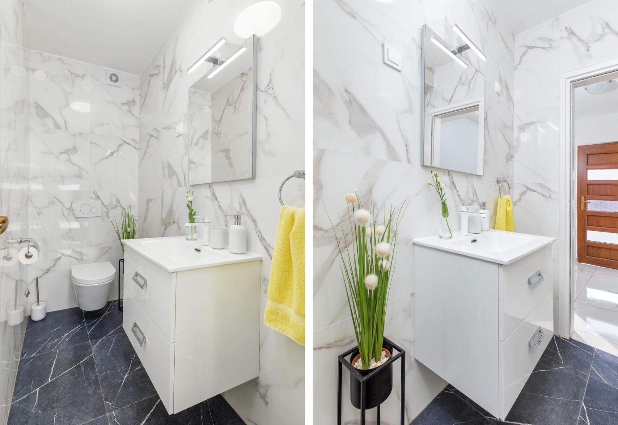 Funcic Apartments 2 App Пула Екстер'єр фото