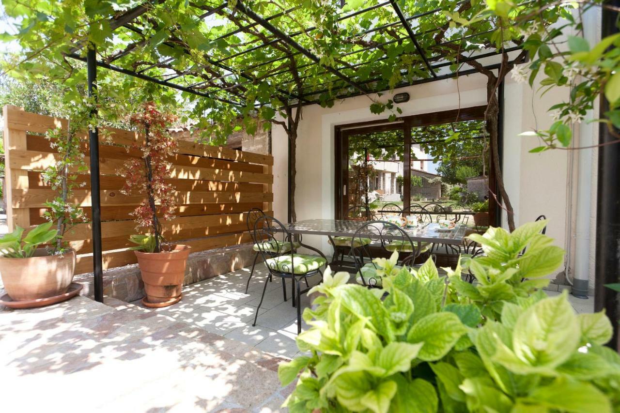 Funcic Apartments 2 App Пула Екстер'єр фото